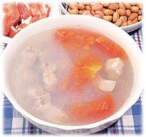 ������ζ���ҳԳ�������(ͼ)