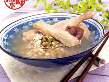 ������������ļ���ʳƷ(ͼ)