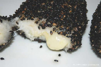 ������������ļ���ʳƷ(ͼ)