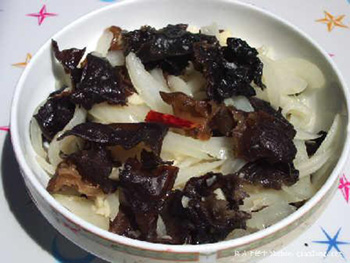 ������������ļ���ʳƷ(ͼ)