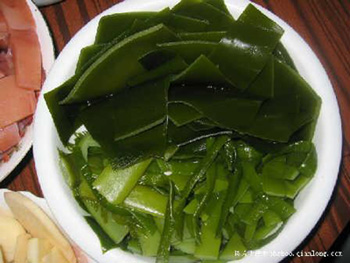 ������������ļ���ʳƷ(ͼ)