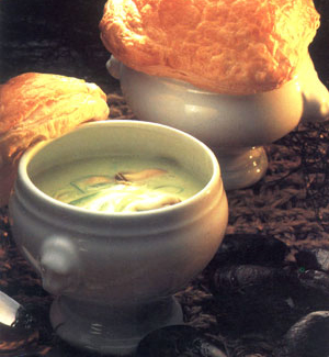 ��Ѫ���������Ի������(ͼ)