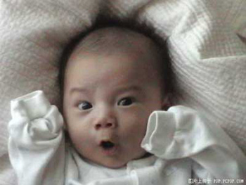 ��������Ҫ���ٵ� 3��������