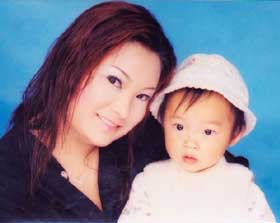 �������ӳɳ���Ҫ�ҳ�����̬