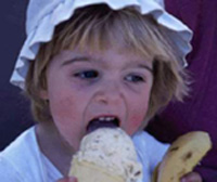 ���粶׽����Ӫ���������ź�