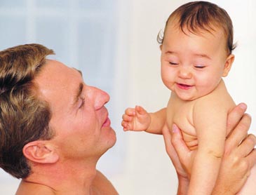 ��԰��޵ı��������ô�죿