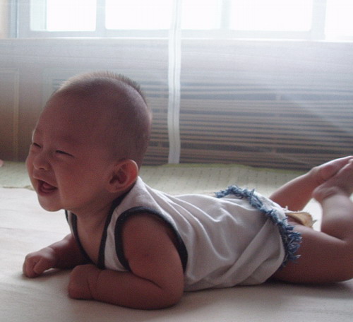 ���ƣ��Ĵ��׶��������Լ���