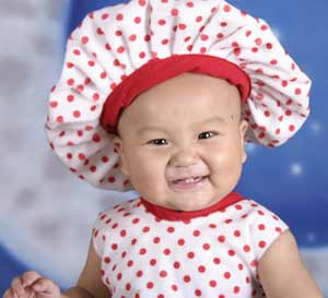 �ؾ�����Ц�ĺ��Ӵ������!