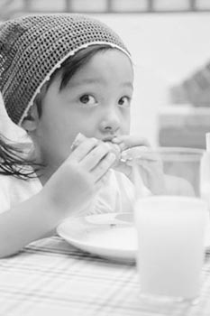 �������󷨱���Ӫ����˯��!