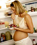 ������������ս������������