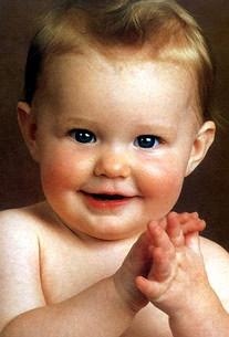 ��ĸ���ȺöԺ�������ЩӰ��