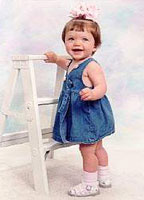 ������ʳ�е�ʮ��������(ͼ)