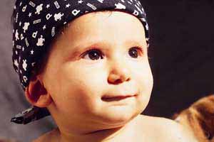 ���裺��������ʳ������ء�