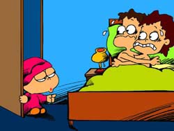 �����ڴ���� ͼ˵�Խ���