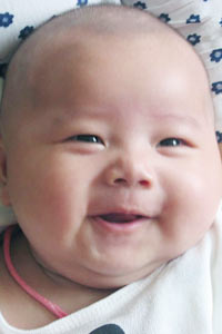 ������С�ı���������С����