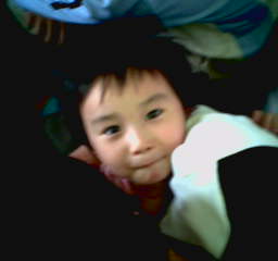 С���� û����ҲҪϴ��(ͼ)