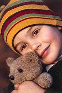 ������� Ӱ���ͯ�����ʡ�