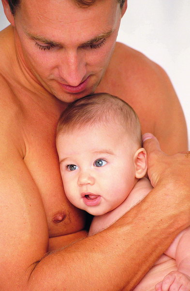 �������길ĸ�ɴ󵨽����԰�