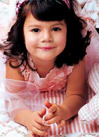 ������������ʱ�������ź���