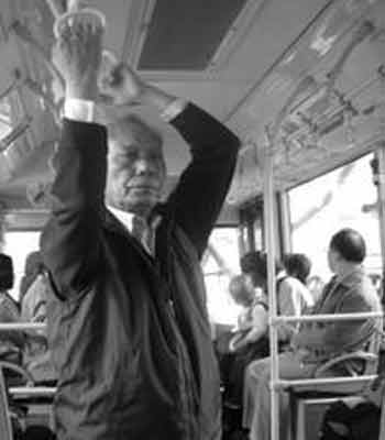 ���Σ���������ʵ�С����ڡ�