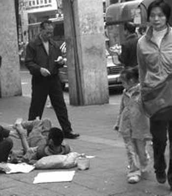 ���Σ���������ʵ�С����ڡ�