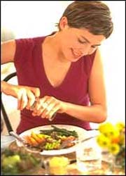 ���ܰ���������˳��������!