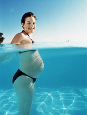 ������Ů�����鼸����ʳ����