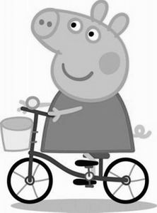 �ﳵ������ʹ�׶���������!