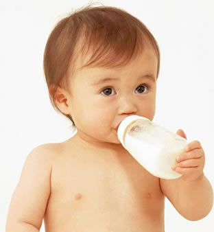 ��η�����������ӵĸ��ԣ�