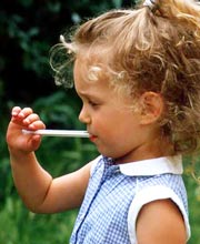 ����ʾ�������������ж��ͼ