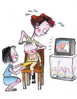 ������� ��Ӱ�챦����һ��