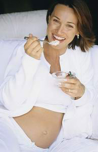 ������ �Ե�����������̥��