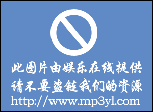 ���ͱ���һ��սʤ��ĸ��!