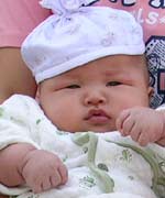 ĸӤͬ˯ �б�Ҫʵ����ͼ