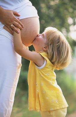 Ӱ��̥��������ʮ�ĸ����ӵ�