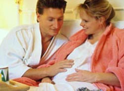 �������ɶ������ɶ��(ͼ)