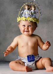 ���Ӹ�ʳ �ȹ۲챦���ı��