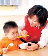 ������Ҫ���䡰���׷ۡ���