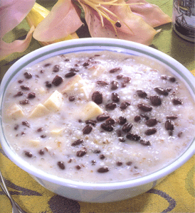 ������ʳ��֮��֥ʿ��������