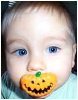 ��Щ�������ʺϳԡ���������