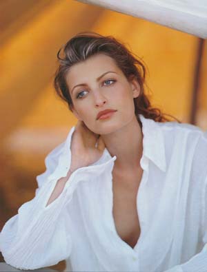 ע�⣺10��׼����10����ȱ��