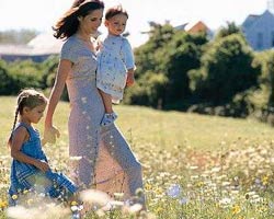 ������ʱ���ع˼���12�ֽ���