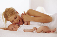 ������ʱ���ع˼���12�ֽ���