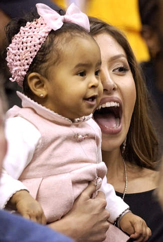 ���š�����������������ŮӤ