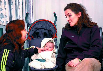 �������轻������������(ͼ)