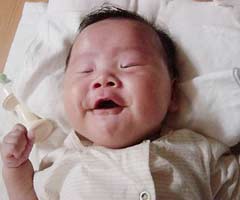 ���豦�䣺���������������