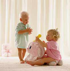 ������7��8����ǧ����ʡ!