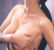 �ز��Լ�������