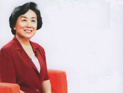 Ϊ��ÿ��40��ѧ������������