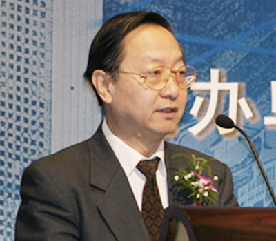 �Թ᳹��ʵУ԰��ȫ���������